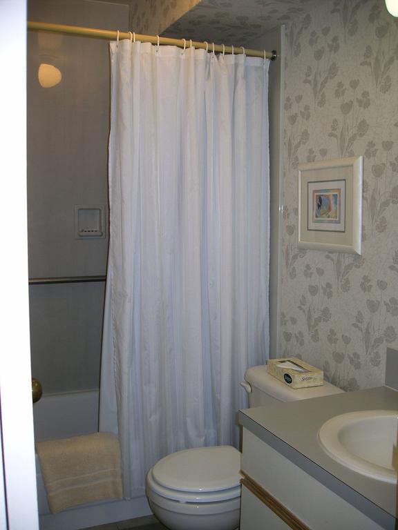 Fairway Villas Honolulu Esterno foto